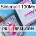 Sildenafil 100Mg 32